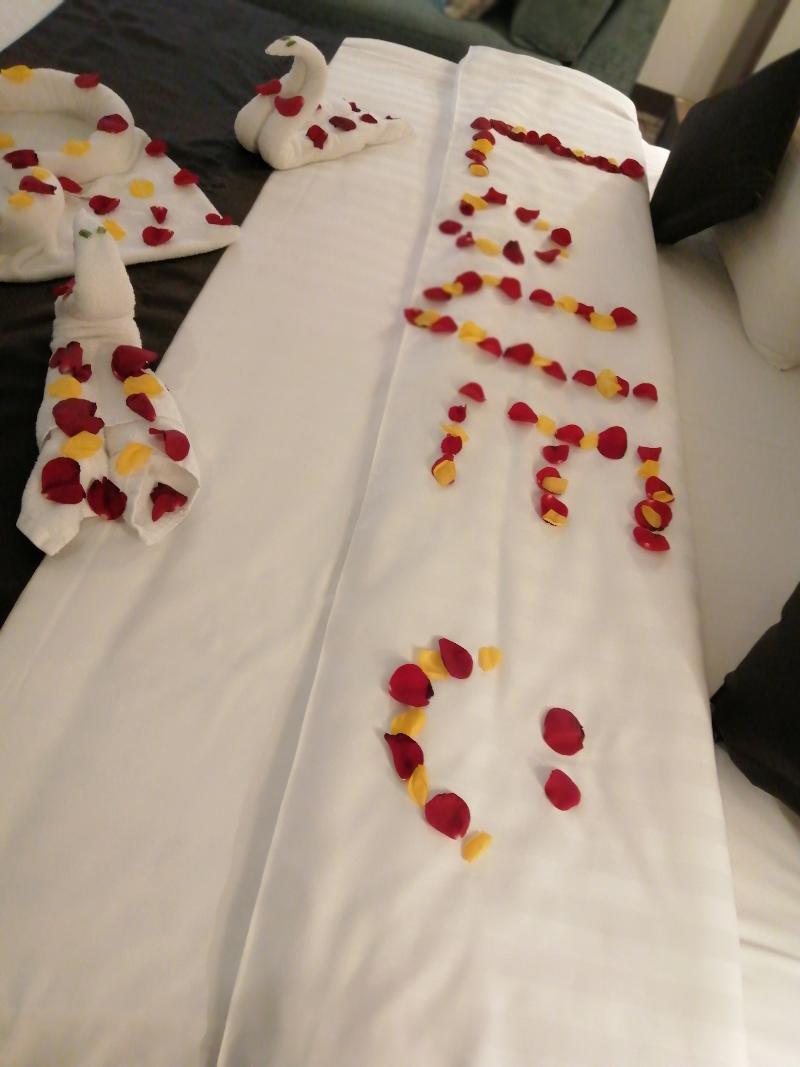 Aquila Aldiafah Hotel Джидда Екстер'єр фото